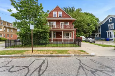 220 Lenox Avenue, Providence, RI 02907 - Photo 36