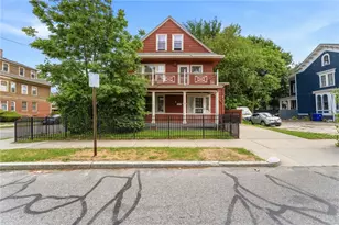 220 Lenox Ave, Providence, RI 02907 - Photo 36