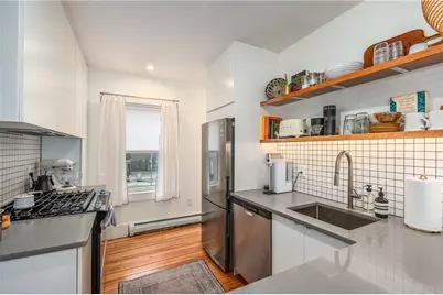 35 Wood Street #1, Providence, RI 02909 - Photo 12
