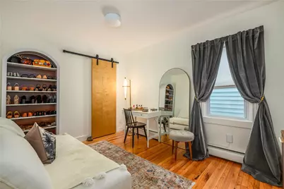 35 Wood Street #1, Providence, RI 02909 - Photo 20