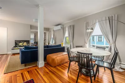 35 Wood Street #1, Providence, RI 02909 - Photo 8
