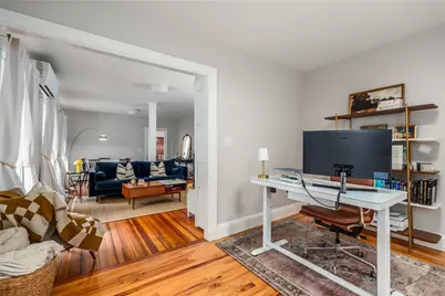 35 Wood Street #1, Providence, RI 02909 - Photo 4