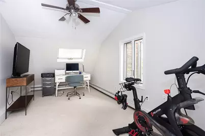 30 Standish Road, Jamestown, RI 02835 - Photo 36