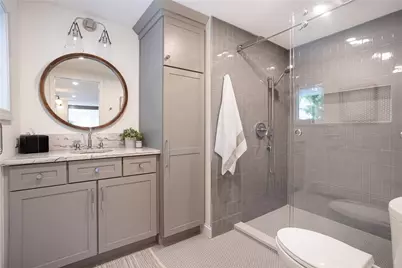 30 Standish Road, Jamestown, RI 02835 - Photo 24