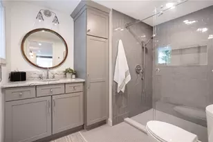 30 Standish Rd, Jamestown, RI 02835 - Photo 24