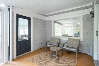 30 Standish Road, Jamestown, RI 02835 - Photo 20
