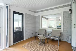 30 Standish Rd, Jamestown, RI 02835 - Photo 20
