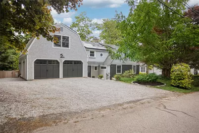 30 Standish Road, Jamestown, RI 02835 - Photo 42