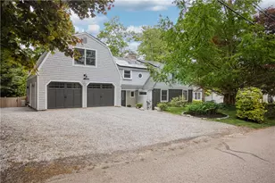 30 Standish Rd, Jamestown, RI 02835 - Photo 42
