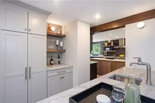 30 Standish Rd, Jamestown, RI 02835 - Photo 12