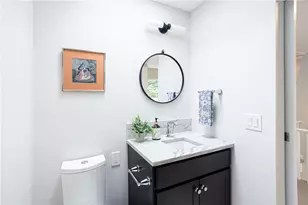 30 Standish Rd, Jamestown, RI 02835 - Photo 30