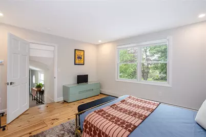 30 Standish Road, Jamestown, RI 02835 - Photo 26