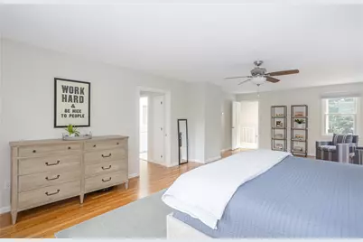 30 Standish Road, Jamestown, RI 02835 - Photo 34