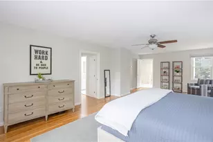 30 Standish Rd, Jamestown, RI 02835 - Photo 34