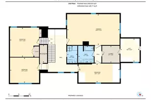 30 Standish Rd, Jamestown, RI 02835 - Photo 44