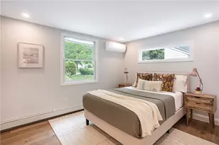 30 Standish Rd, Jamestown, RI 02835 - Photo 22