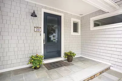 30 Standish Road, Jamestown, RI 02835 - Photo 4