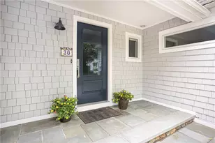 30 Standish Rd, Jamestown, RI 02835 - Photo 4