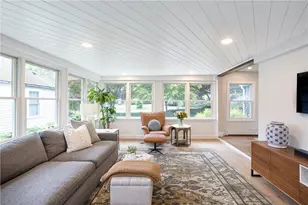30 Standish Rd, Jamestown, RI 02835 - Photo 16