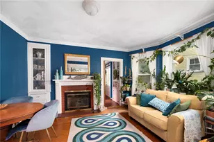 341 Lloyd Ave, Providence, RI 02906 - Photo 10