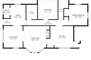 341 Lloyd Ave, Providence, RI 02906 - Photo 44