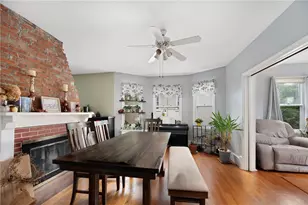 341 Lloyd Ave, Providence, RI 02906 - Photo 18