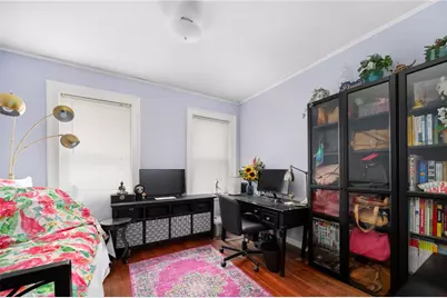 341 Lloyd Avenue, Providence, RI 02906 - Photo 14