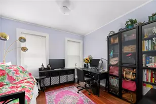 341 Lloyd Ave, Providence, RI 02906 - Photo 14