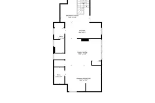 341 Lloyd Ave, Providence, RI 02906 - Photo 46