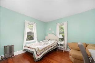 341 Lloyd Ave, Providence, RI 02906 - Photo 28