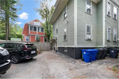 341 Lloyd Avenue, Providence, RI 02906 - Photo 50