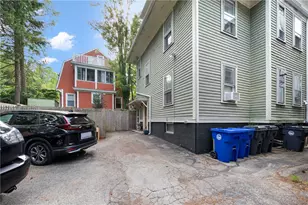 341 Lloyd Ave, Providence, RI 02906 - Photo 50