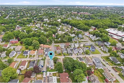 23 Sheffield Avenue, North Providence, RI 02911 - Photo 38