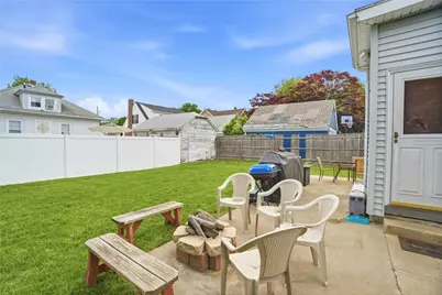 23 Sheffield Avenue, North Providence, RI 02911 - Photo 34