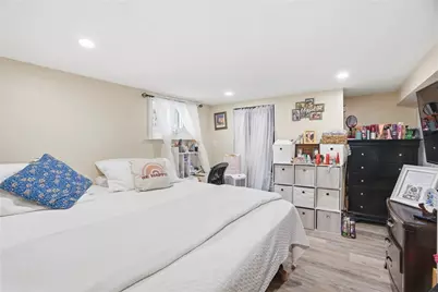23 Sheffield Avenue, North Providence, RI 02911 - Photo 22