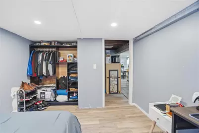 23 Sheffield Avenue, North Providence, RI 02911 - Photo 26