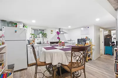 23 Sheffield Avenue, North Providence, RI 02911 - Photo 20