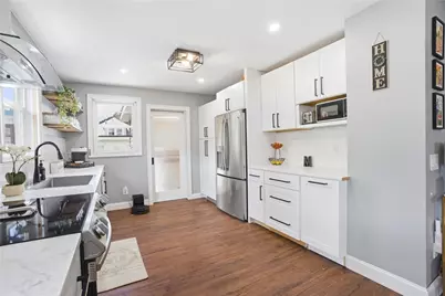 23 Sheffield Avenue, North Providence, RI 02911 - Photo 10