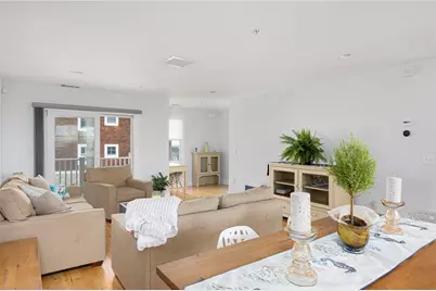 236 Sand Hill Cove Road #B4, Narragansett, RI 02882 - Photo 18