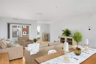 236 Sand Hill Cove Rd, Narragansett, RI 02882 - Photo 18