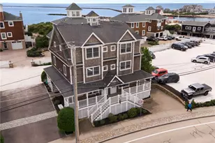 236 Sand Hill Cove Rd, Narragansett, RI 02882 - Photo 2