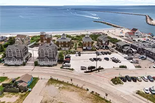 236 Sand Hill Cove Rd, Narragansett, RI 02882 - Photo 38