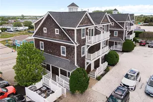 236 Sand Hill Cove Rd, Narragansett, RI 02882 - Photo 4
