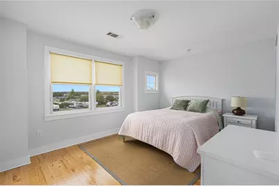 236 Sand Hill Cove Road #B4, Narragansett, RI 02882 - Photo 28