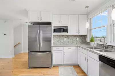 236 Sand Hill Cove Road #B4, Narragansett, RI 02882 - Photo 14