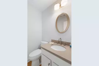 236 Sand Hill Cove Road #B4, Narragansett, RI 02882 - Photo 26