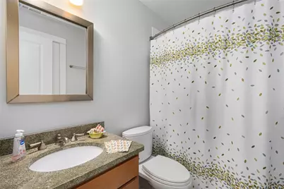 236 Sand Hill Cove Road #B4, Narragansett, RI 02882 - Photo 30