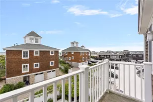 236 Sand Hill Cove Rd, Narragansett, RI 02882 - Photo 10