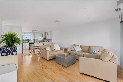 236 Sand Hill Cove Road #B4, Narragansett, RI 02882 - Photo 22