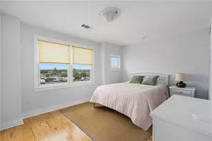 236 Sand Hill Cove Rd, Narragansett, RI 02882 - Photo 28